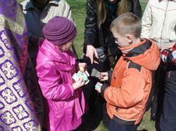 ����������� ����� ������� �������-���������� �����������