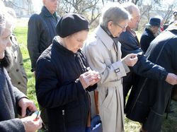 ����������� ����� ������� �������-���������� �����������