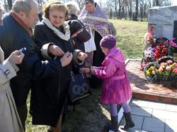 ����������� ����� ������� �������-���������� �����������