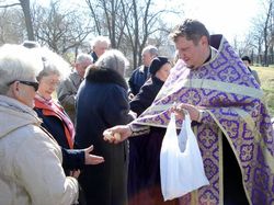 ����������� ����� ������� �������-���������� �����������