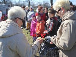 ����������� ����� ������� �������-���������� �����������