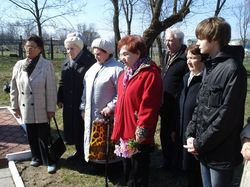 ����������� ����� ������� �������-���������� �����������