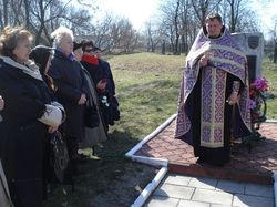 ����������� ����� ������� �������-���������� �����������