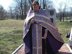 ����������� ����� ������� �������-���������� �����������