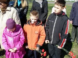 ����������� ����� ������� �������-���������� �����������