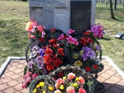 ����������� ����� ������� �������-���������� �����������