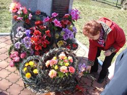 ����������� ����� ������� �������-���������� �����������