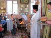 ������ ���������� ����� 2012 ����