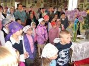 ������ ���������� ����� 2012 ����