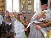 ������ ���������� ����� 2012 ����