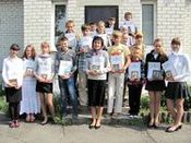 ������ ���������� ����� 2012 ����