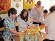 ������ ���������� ����� 2012 ����