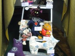 �������� ���������� ���