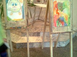 �������� ���������� ���