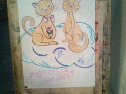 �������� ���������� ���