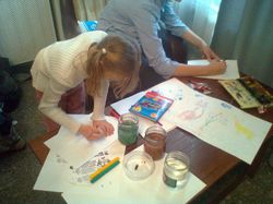 �������� ���������� ���