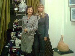 �������� ���������� ���