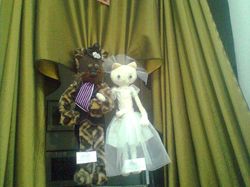 �������� ���������� ���