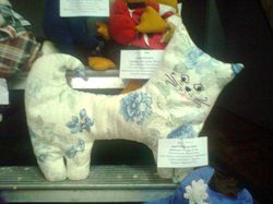 �������� ���������� ���