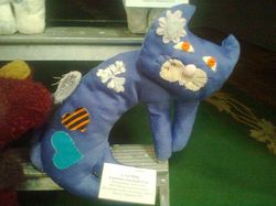 �������� ���������� ���