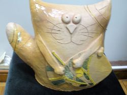 �������� ���������� ���