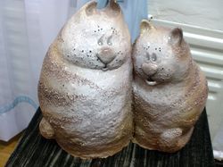 �������� ���������� ���