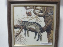 �������� ���������� ���