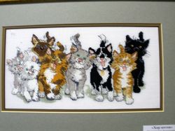 �������� ���������� ���