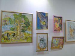 �������� ���������� ���