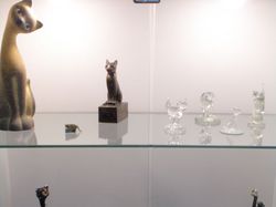 �������� ���������� ���