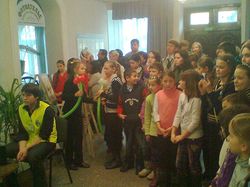 �������� ���������� ���