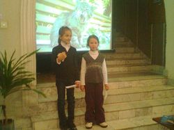 �������� ���������� ���