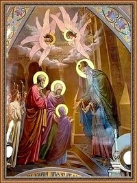 ����� �������� �� ���� ��������� ����������