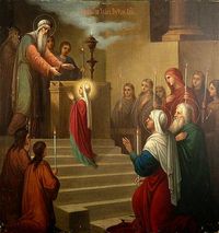 ����� �������� �� ���� ��������� ����������