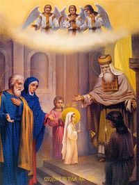 �������������� ������