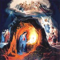 �������������� ������