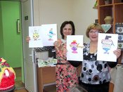 ����������� ���������