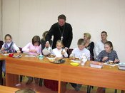 ����������� ���������