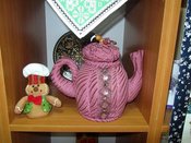 ����������� ���������