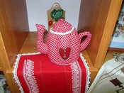 ����������� ���������