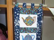 ����������� ���������