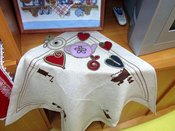 ����������� ���������