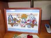 ����������� ���������