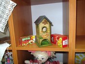 ����������� ���������