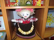 ����������� ���������