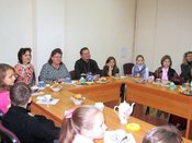 ����������� ���������