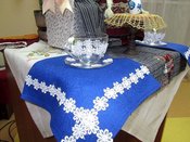 ����������� ���������