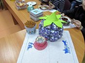 ����������� ���������