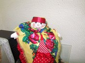 ����������� ���������