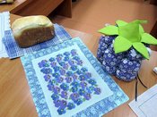 ����������� ���������